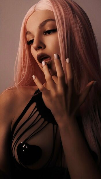 Soly Asmr