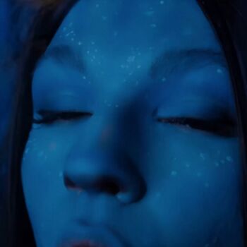 Soly Asmr
