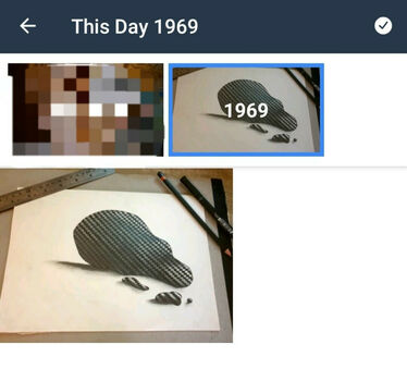 somethingnotsilly