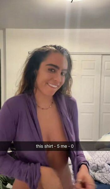 Sommer Ray