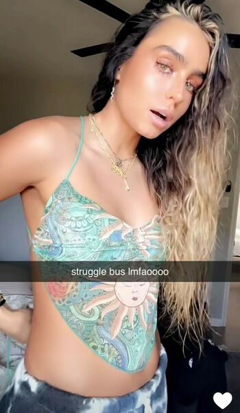 Sommer Ray