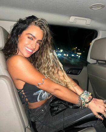 Sommer Ray