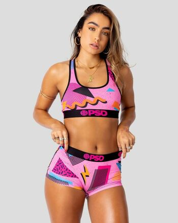 Sommer Ray