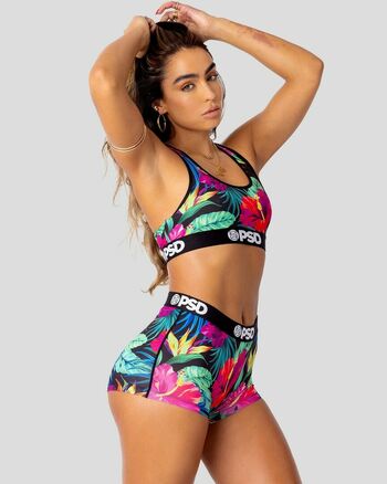Sommer Ray