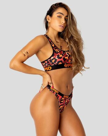 Sommer Ray