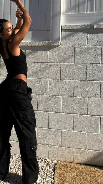 Sommer Ray