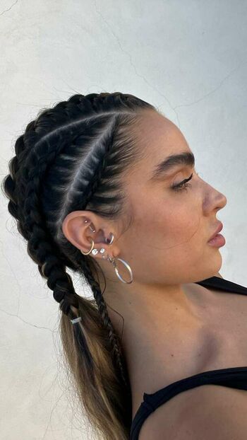 Sommer Ray