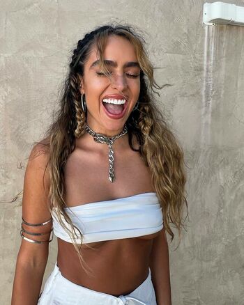 Sommer Ray