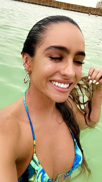 Sommer Ray