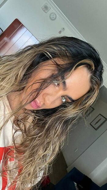 Sommer Ray