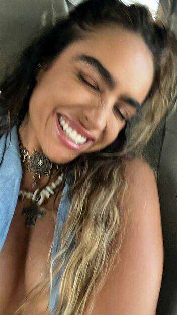 Sommer Ray