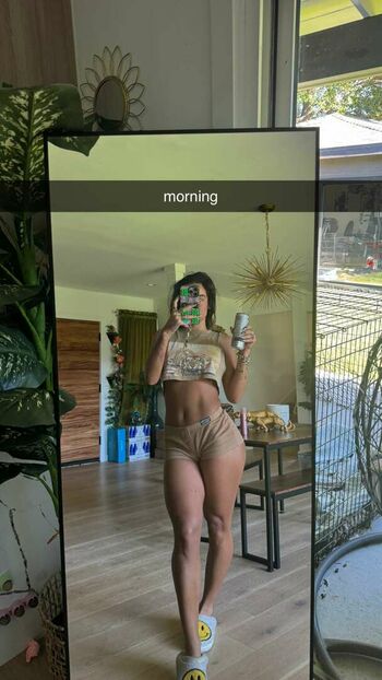 Sommer Ray