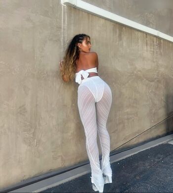 Sommer Ray
