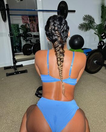 Sommer Ray