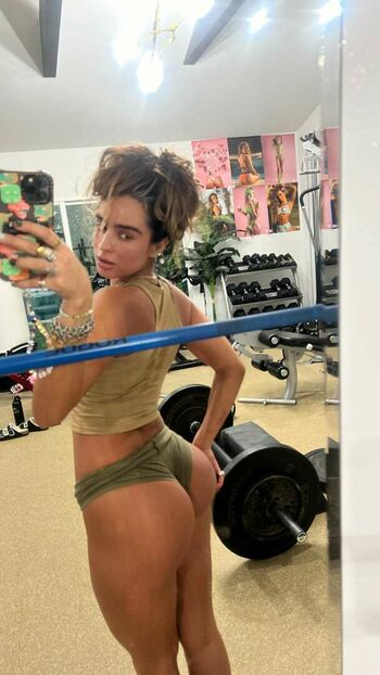 Sommer Ray
