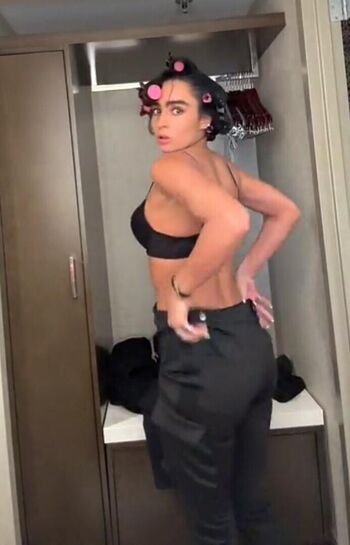 Sommer Ray