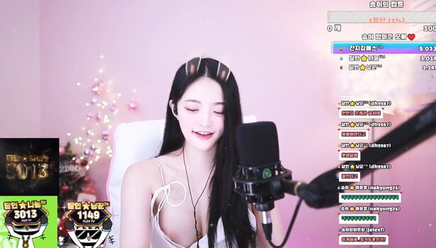 somsom_o0o