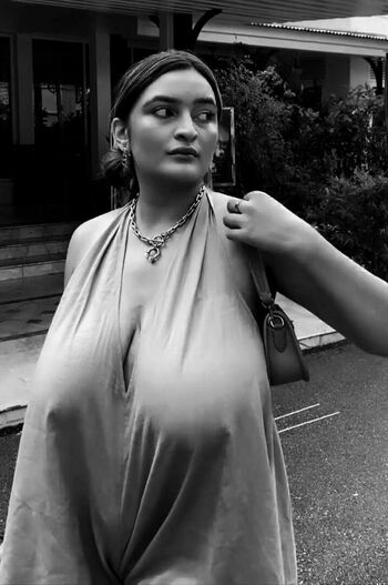 Sonali Malhotra