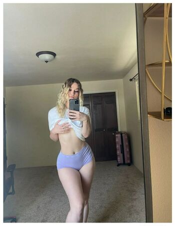 Sondra