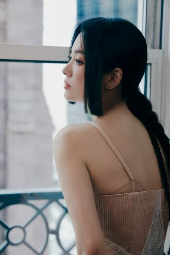 Song Hye-kyo