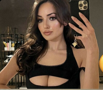 Sonia Ferraro