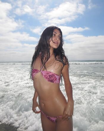 Sonia Garcia