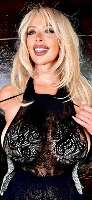 Sonia Grey