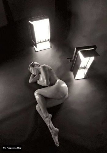 Sonia Grey