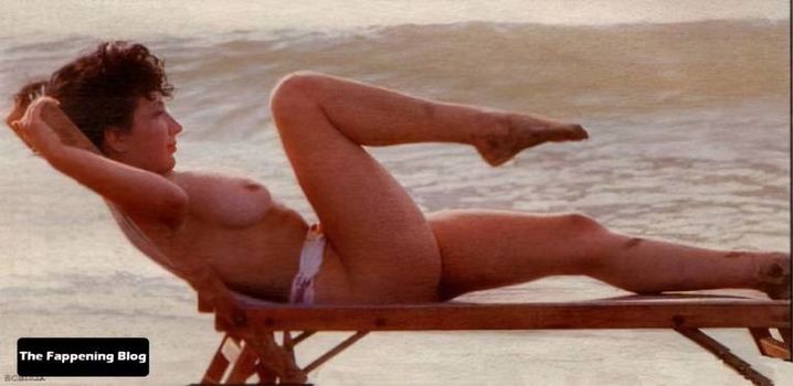Sonia Grey