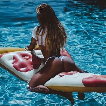 Sonia Isaza