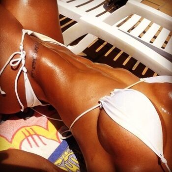 Sonia Isaza