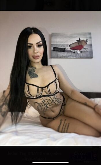 Sonia96.6