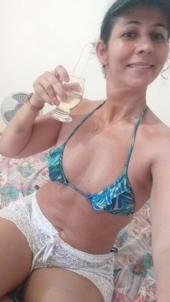 Soninha Coroa