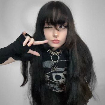 Soniyoru