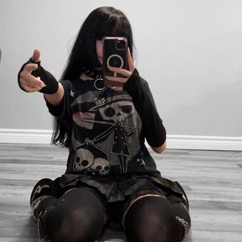 Soniyoru