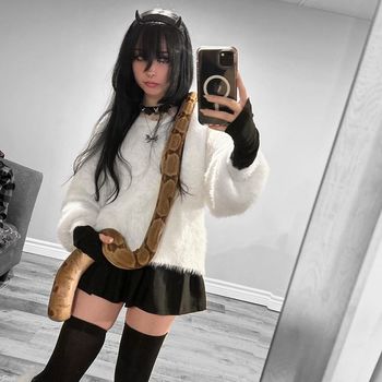 Soniyoru