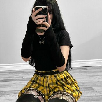 Soniyoru