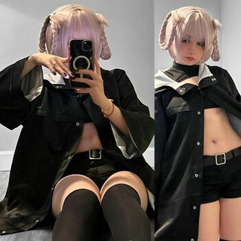Soniyoru