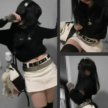 Soniyoru