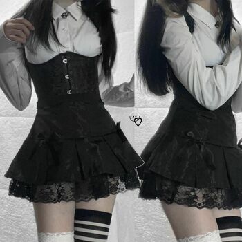 Soniyoru