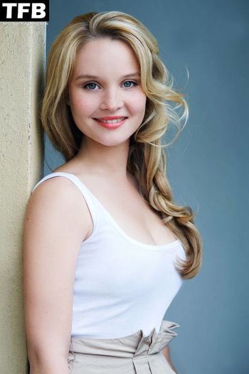 Sonja Gerhardt