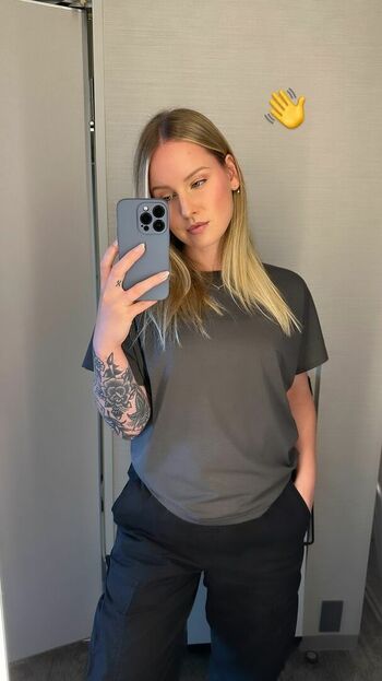 Sonja Reid