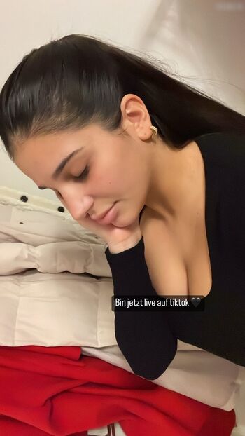 sonjamhd