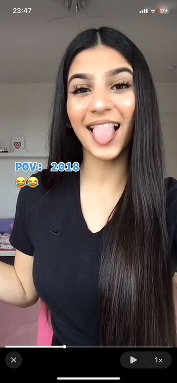 sonjamhd