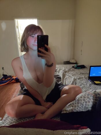 sonniepeach