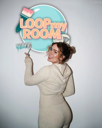 Sonny Loops