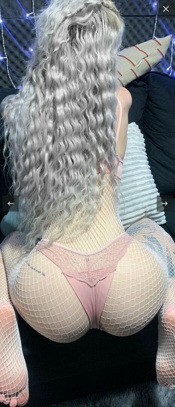 sono_x