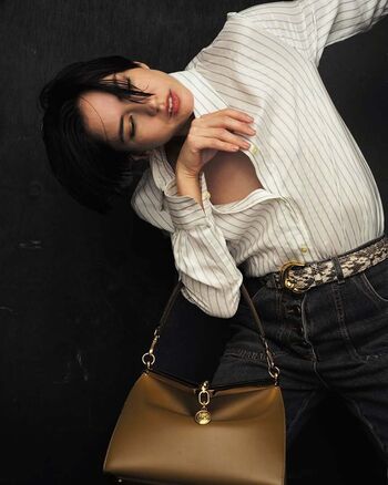 Sonoya Mizuno
