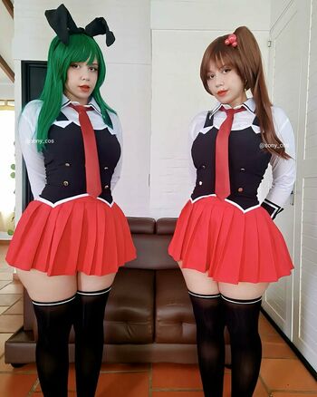 sony_cos