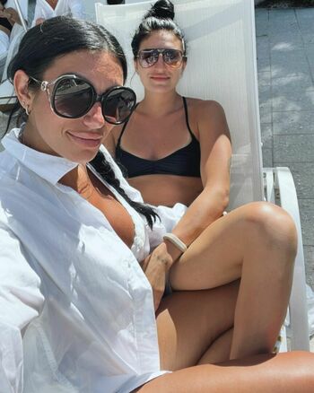 Sonya Deville